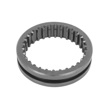 Picture of USA Standard Gear Manual Transmission Synchro Sleeve - ZMNIS-40