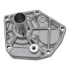 Picture of USA Standard Gear Manual Transmission Bearing Retainer - ZMNIS-6A