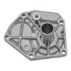 Picture of USA Standard Gear Manual Transmission Bearing Retainer - ZMNIS-6A