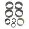 Picture of USA Standard Gear Manual Transmission Bearing and Seal Overhaul Kit - ZMNK5600
