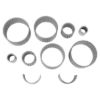 Picture of USA Standard Gear Manual Transmission Gear Bearing - ZMNKZF42