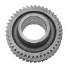 Picture of USA Standard Gear Manual Transmission Gear - ZMNSG370-19