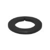 Picture of USA Standard Gear Manual Transmission Gear Thrust Washer - ZMNV16797
