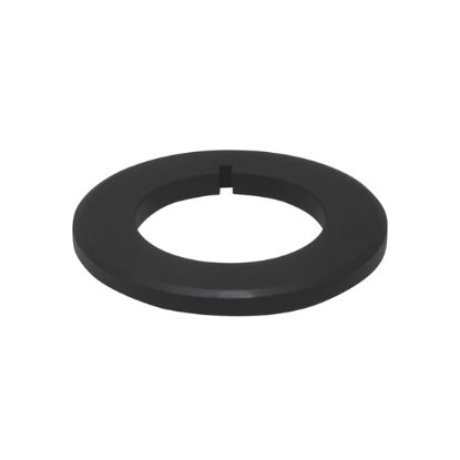 Picture of USA Standard Gear Manual Transmission Gear Thrust Washer - ZMNV16797