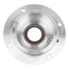 Picture of USA Standard Gear Manual Transmission Bearing Retainer - ZMNV22414