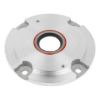 Picture of USA Standard Gear Manual Transmission Bearing Retainer - ZMNV22414