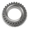 Picture of USA Standard Gear Manual Transmission Gear - ZMNV22794