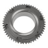 Picture of USA Standard Gear Manual Transmission Gear - ZMNV22794