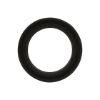 Picture of USA Standard Gear Manual Transmission Input Shaft Seal - ZMSEA12363