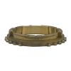 Picture of USA Standard Gear Manual Transmission Blocking Ring - ZMSR1332-14