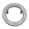 Picture of USA Standard Gear Manual Transmission Synchro Cone - ZMSRAWT291-83