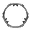 Picture of USA Standard Gear Manual Transmission Synchro Cone - ZMSRG56-14BO