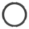 Picture of USA Standard Gear Manual Transmission Synchro Cone - ZMSRS542-14A