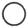 Picture of USA Standard Gear Manual Transmission Synchro Cone - ZMSRS542-14A