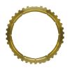 Picture of USA Standard Gear Manual Transmission Synchro Cone - ZMSRTOY-14E