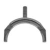 Picture of USA Standard Gear Manual Transmission Shift Fork - ZMT10-23