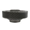 Picture of USA Standard Gear Manual Transmission Gear - ZMT451381-086-001