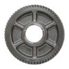 Picture of USA Standard Gear Manual Transmission Gear - ZMT451381-086-001