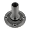 Picture of USA Standard Gear Manual Transmission Bearing Retainer - ZMT51352-027-008