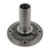 Picture of USA Standard Gear Manual Transmission Bearing Retainer - ZMT51352-027-008