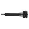 Picture of USA Standard Gear Manual Transmission Input Shaft - ZMT51352-085-003