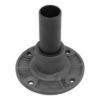 Picture of USA Standard Gear Manual Transmission Bearing Retainer - ZMT51352-527-003