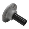 Picture of USA Standard Gear Manual Transmission Bearing Retainer - ZMT51352-527-004
