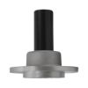 Picture of USA Standard Gear Manual Transmission Bearing Retainer - ZMT51352-527-004