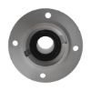 Picture of USA Standard Gear Manual Transmission Bearing Retainer - ZMT51352-527-004