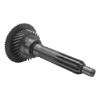 Picture of USA Standard Gear Manual Transmission Input Shaft - ZMZF42-16