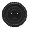 Picture of USA Standard Gear Manual Transmission Input Shaft - ZMZF42-16