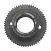 Picture of USA Standard Gear Manual Transmission Gear - ZMZF42-18