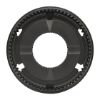 Picture of USA Standard Gear Manual Transmission Synchro Assembly - ZMZF42-80