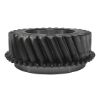 Picture of USA Standard Gear Manual Transmission Gear - ZMZF47-11A