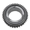 Picture of USA Standard Gear Manual Transmission Gear - ZMZF47-11A