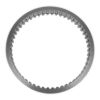 Picture of USA Standard Gear Manual Transmission Synchro Sleeve - ZMZF47-128