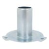 Picture of USA Standard Gear Manual Transmission Input Shaft Bearing Retainer - ZMZFS6-6