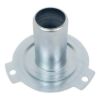 Picture of USA Standard Gear Manual Transmission Input Shaft Bearing Retainer - ZMZFS6-6