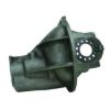 Picture of USA Standard Gear Differential Housing - ZP DOC8.89