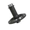 Picture of USA Standard Gear Differential Spool - ZP FSD44-3-30DN