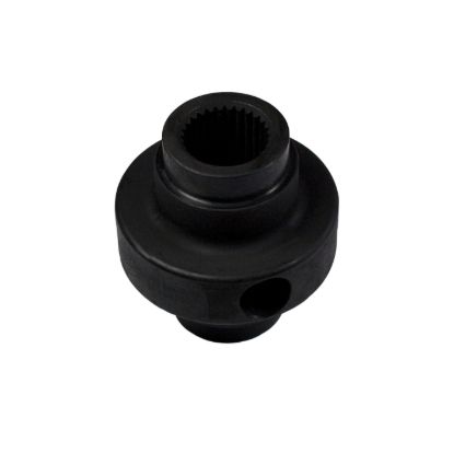 Picture of USA Standard Gear Differential Spool - ZP MINSF9-28