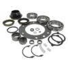 Picture of USA Standard Gear Transfer Case Bearing and Seal Overhaul Kit - ZTBK485A