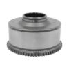 Picture of USA Standard Gear Transfer Case Viscous Coupling - ZTBW1372-625-001