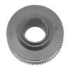 Picture of USA Standard Gear Transfer Case Viscous Coupling - ZTBW1372-625-001
