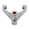 Picture of USA Standard Gear Transfer Case Shift Fork - ZTBW19178136