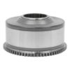 Picture of USA Standard Gear Transfer Case Viscous Coupling - ZTBW4404-625-001