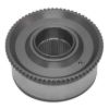 Picture of USA Standard Gear Transfer Case Viscous Coupling - ZTBW4404-625-001