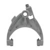 Picture of USA Standard Gear Transfer Case Shift Fork - ZTBW4406-596-005