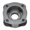 Picture of USA Standard Gear Transfer Case Planetary Gear - ZTBW4472-659-003