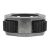 Picture of USA Standard Gear Transfer Case Planetary Gear - ZTBW4472-659-003
